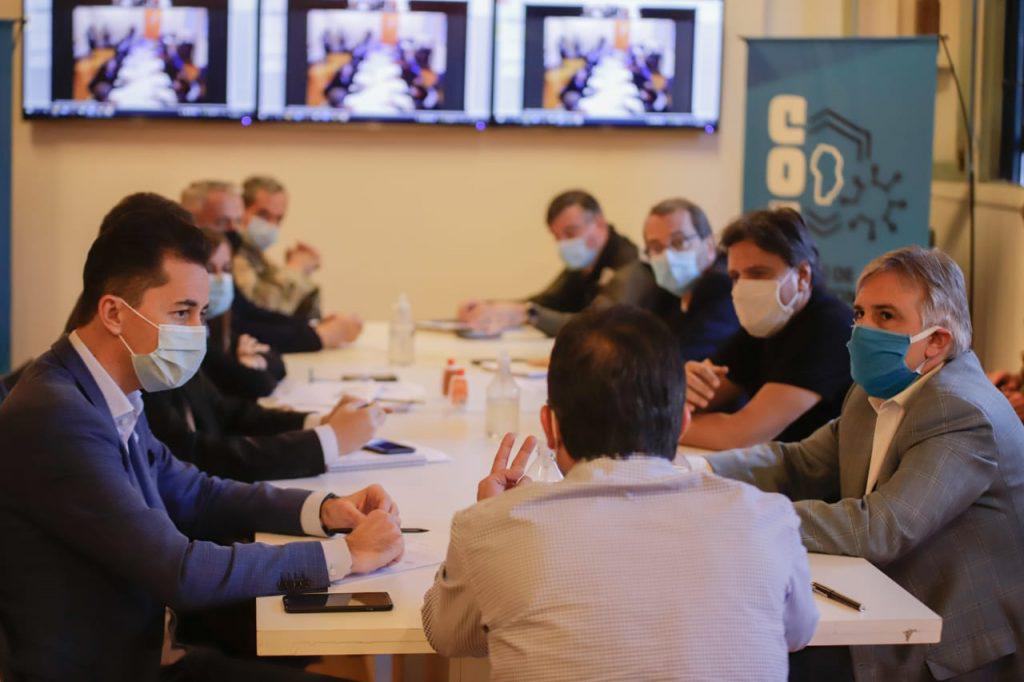 WhatsApp-Image-2020-05-18-at-20.30.18-1024x682