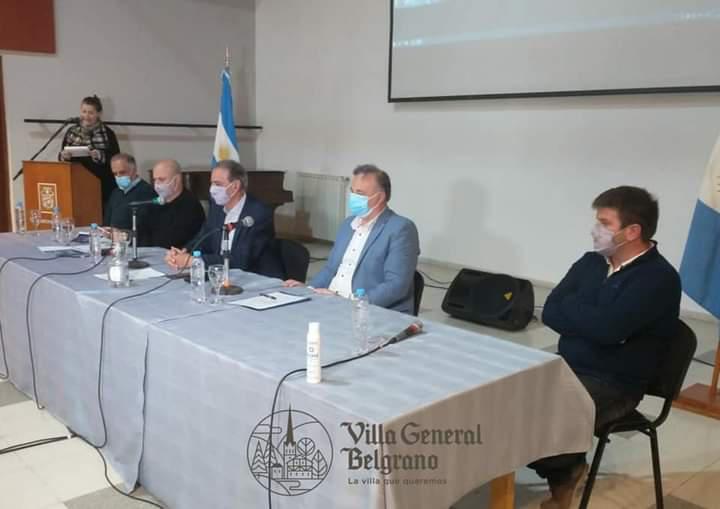 e6cbbd34-fc79-41b2-b820-af9e8db773dc