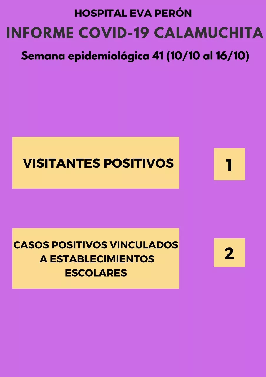 32a0d0c6-8d02-4ab1-9500-0c6c8bf8444b