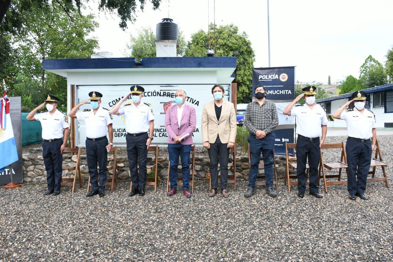 MONITOREO STA ROSA 03