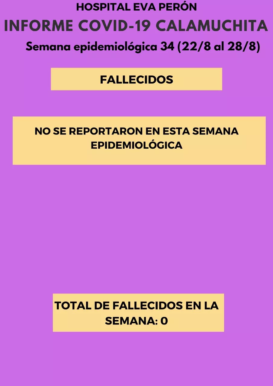 3be07ac5-ee93-42f4-a8d8-bf5076b47b19
