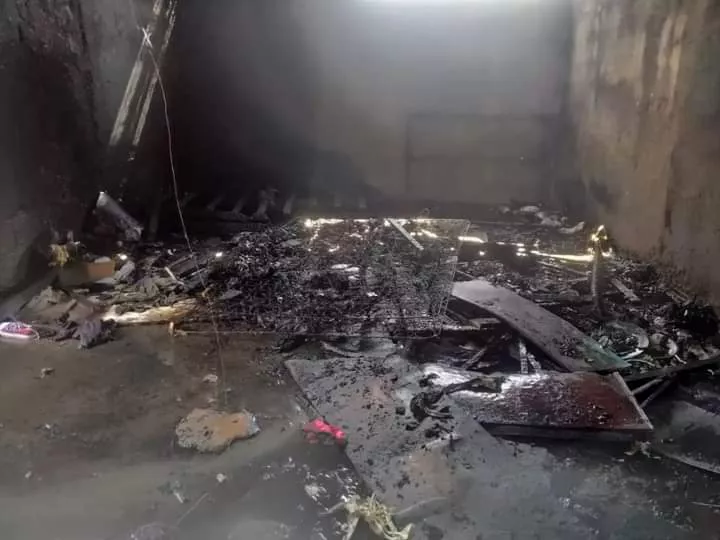 FB_IMG_1670357783782