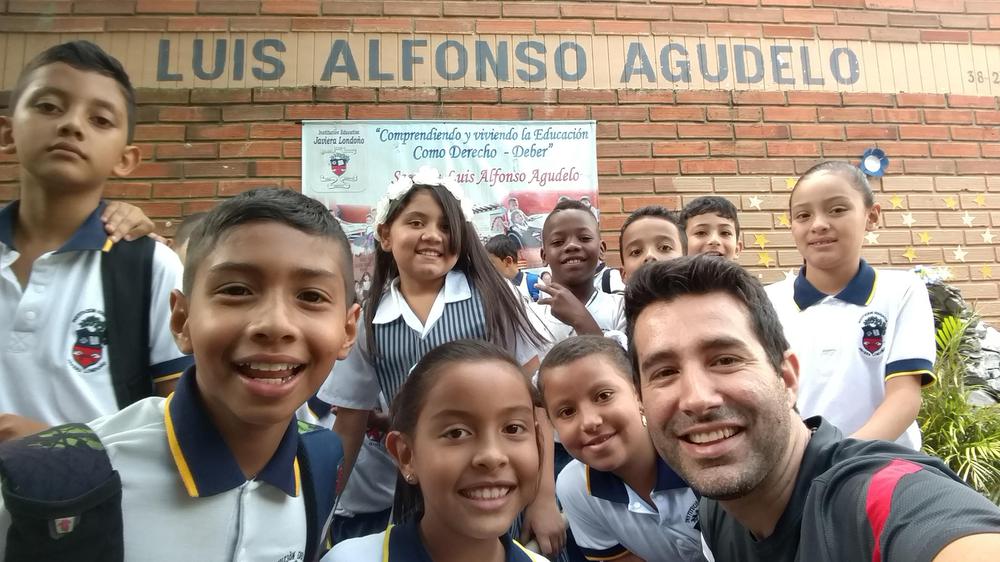 pc dhl 7 en el mundo