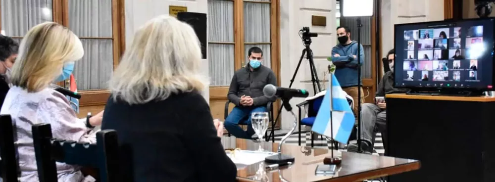 lanzamiento-juegos-culturales-evita-20215-1900x700_c