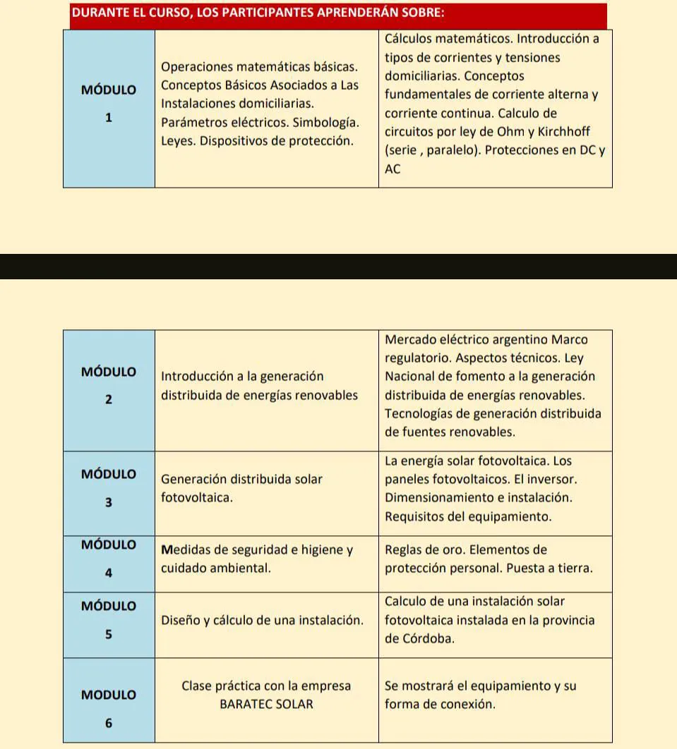 7799bef6-0b42-4182-8174-81299c575349