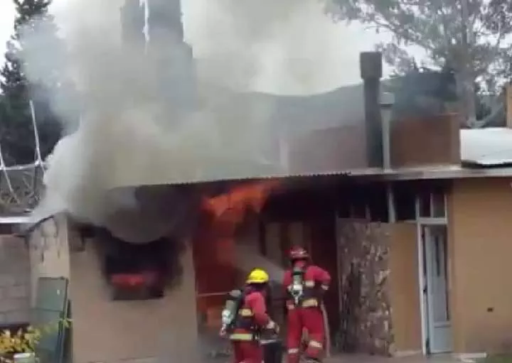 FB_IMG_1654199433617