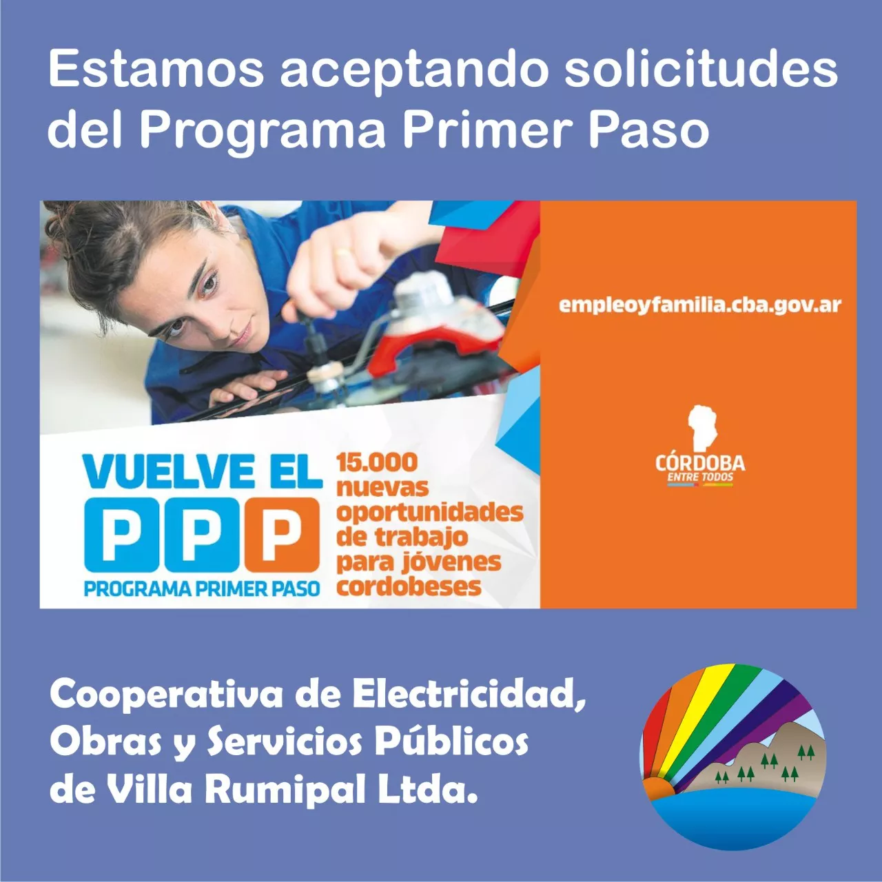 846685e4-246d-4ca0-8435-acba6596f3c4