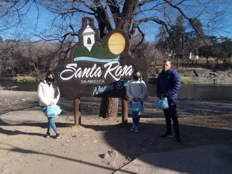 d258c034-019d-4f2d-b827-b69d19d8f0dc