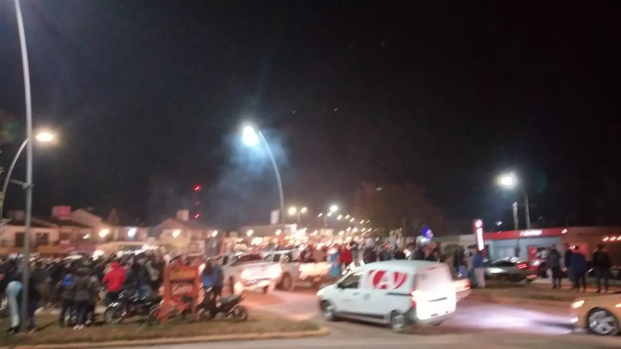 214874822_3064497557111313_8032722234261775575_n