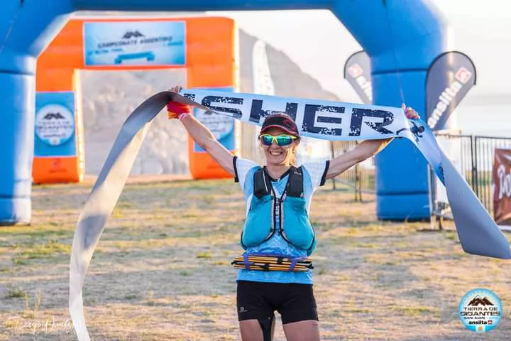 f19dde34-6a07-4ab1-939d-5333cb229067