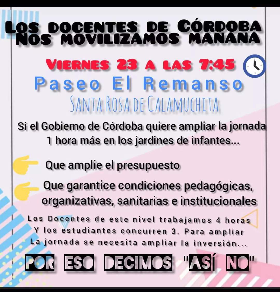 2d9342b7-0c60-49fa-a95a-6826fd183576