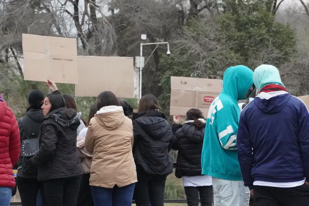 Marcha Dalma Roma y Joaquín 05