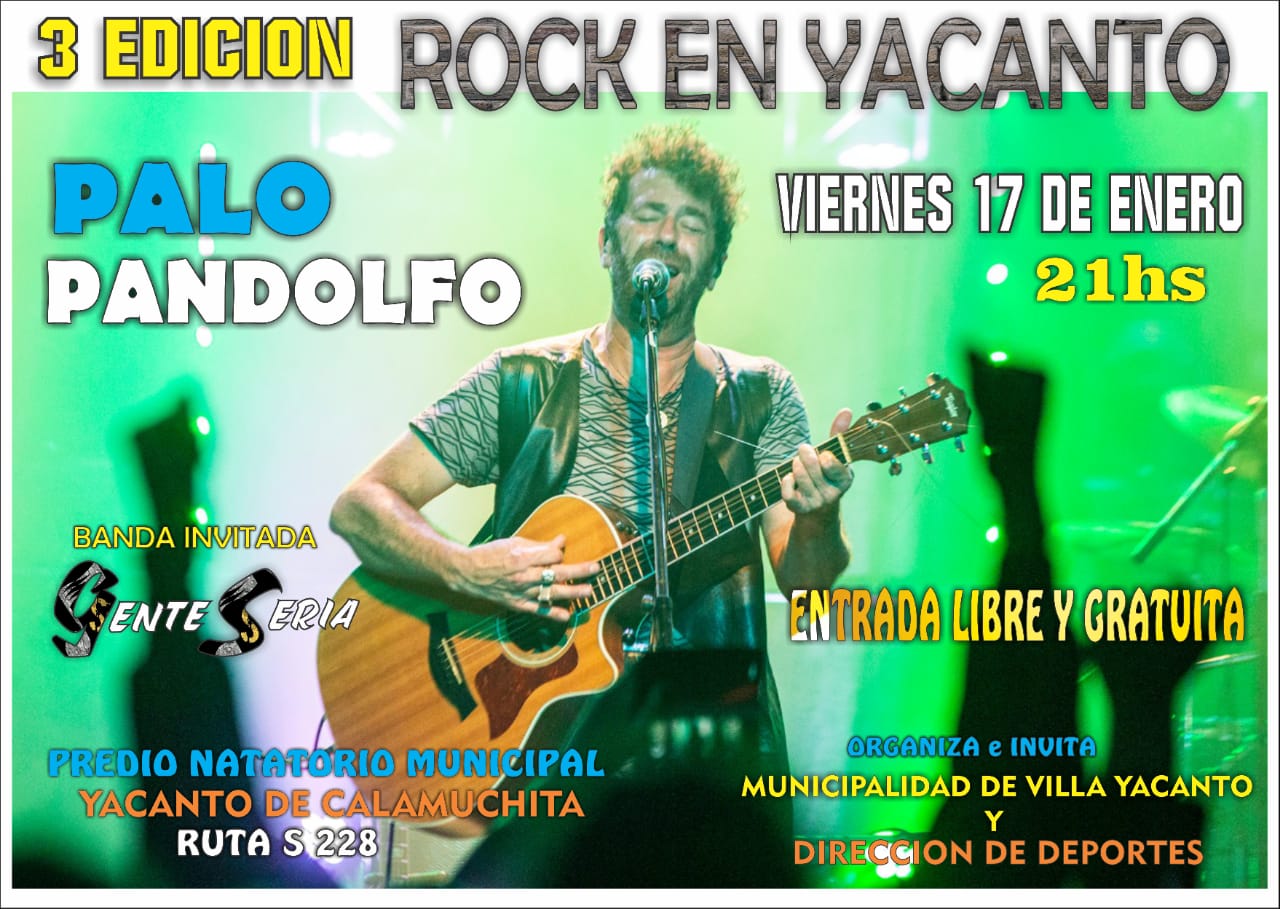 rock-yacanto-2020