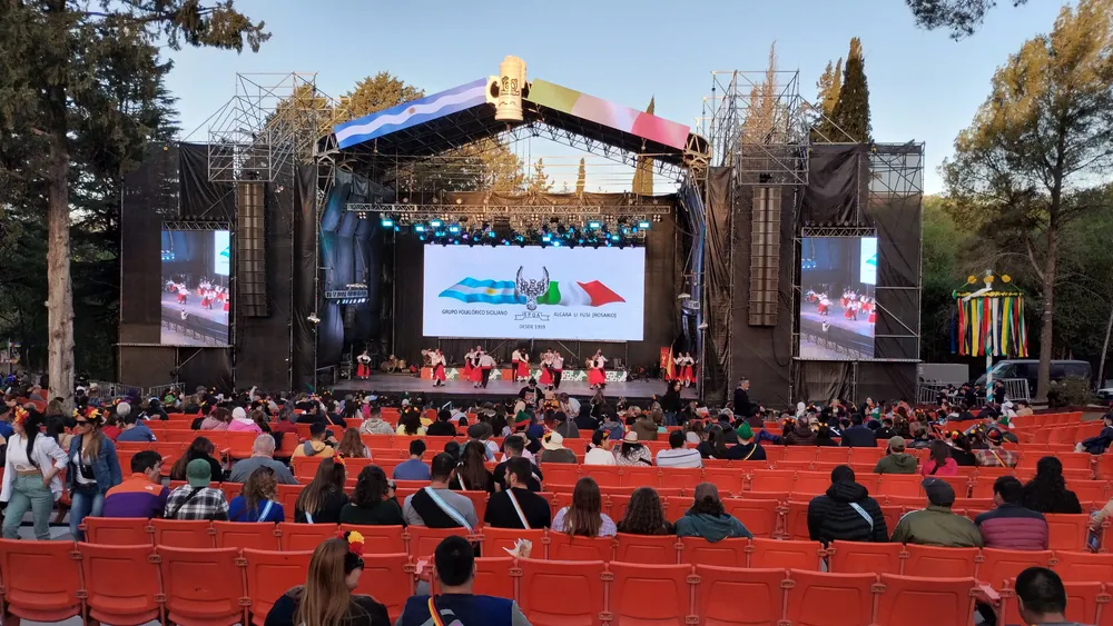 IMG_20231013_185943692_HDR