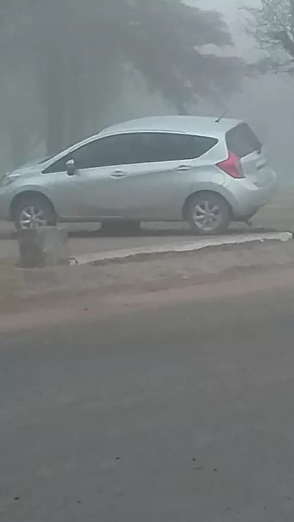 8c5e3e14-4b30-457d-91f0-b85e591c9e4b