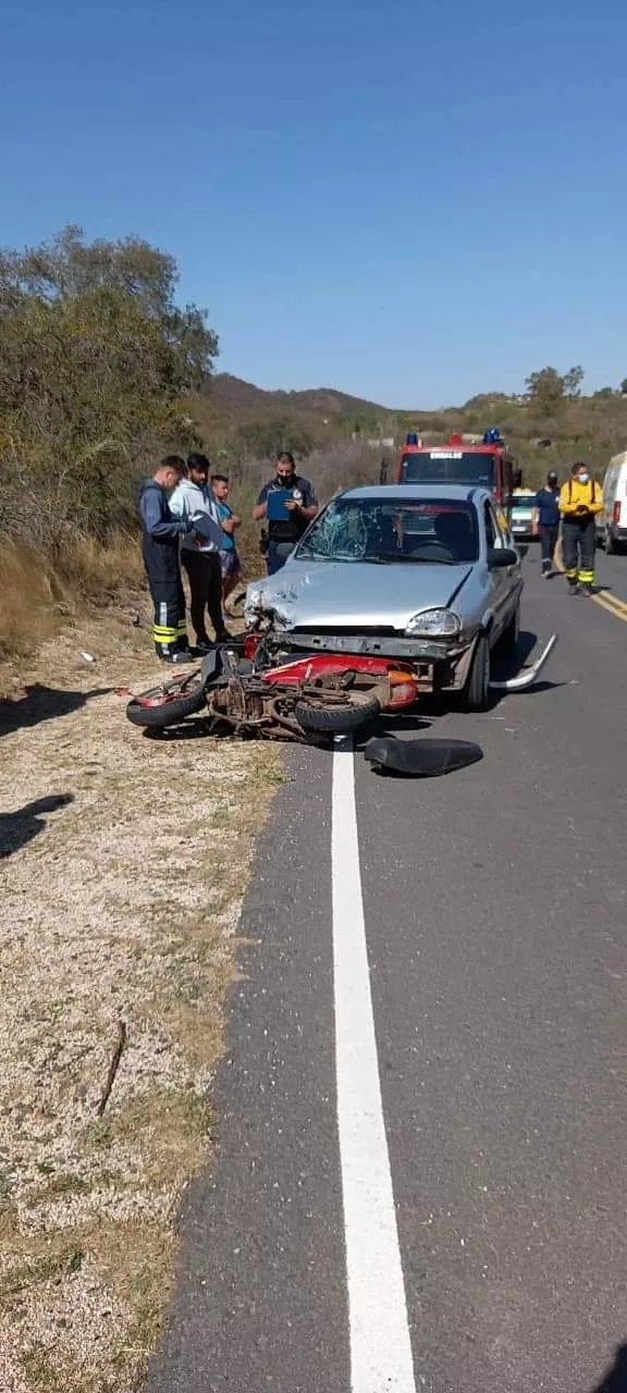 dfc8354f-e5a0-4ffd-81cc-3f4f12c9b285