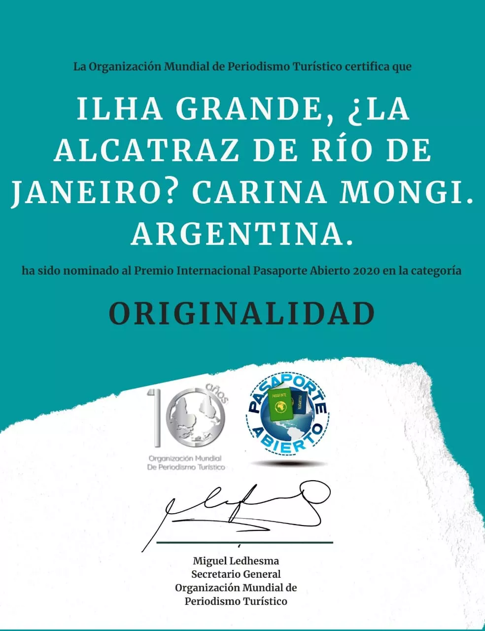 3e8a2174-215d-4f68-9399-a7692aa7987d