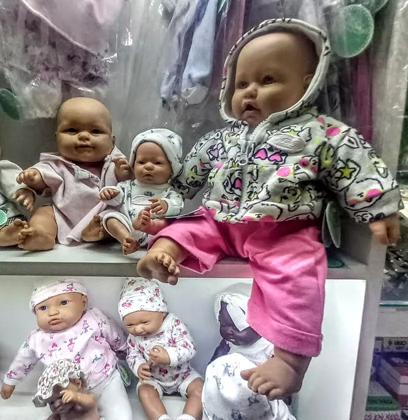 Jugueteria Chirola Santa Rosa de Calamuchita (9)