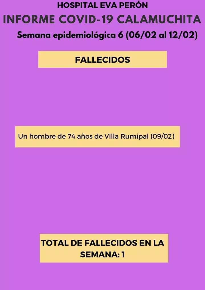 1417184f-8d5b-417b-b8ee-30310fc0b0c8