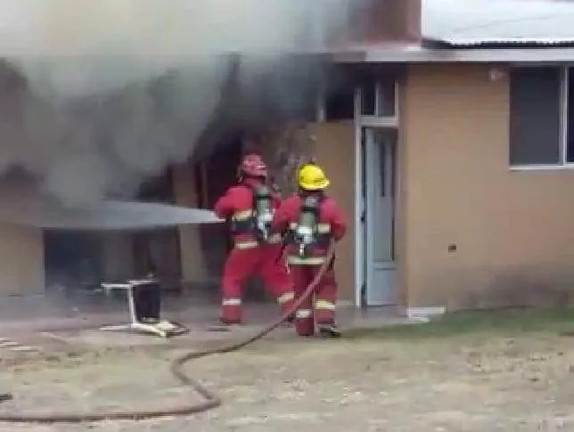 FB_IMG_1654199463011