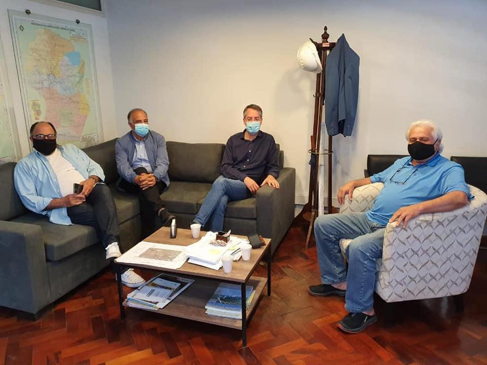 encuentro calamuchita vialidad 1