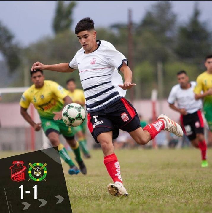 e6adbc58-aa77-41cc-82af-4a0099dfa779