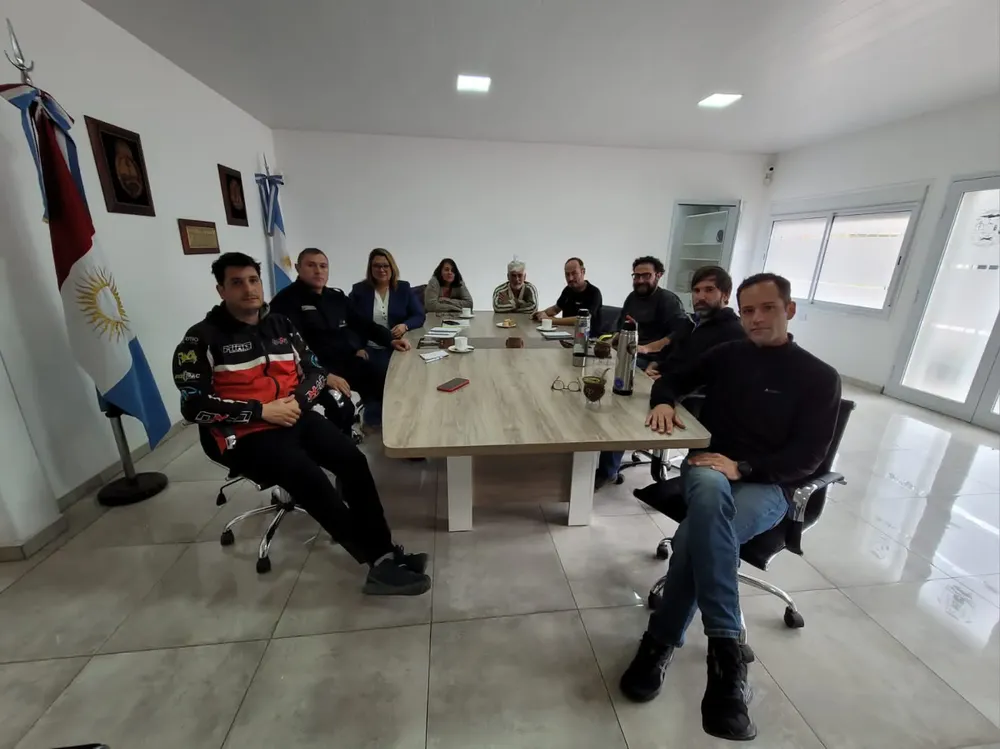 73e05713-2427-4c25-bf3c-77f8ca8e86d3