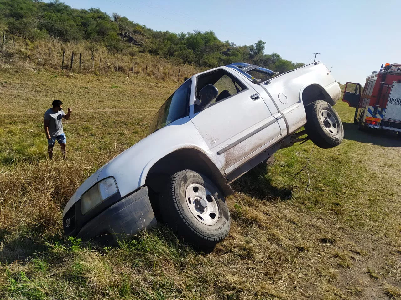 5cc99388-baa2-403d-8fd7-27c1b458e1ce