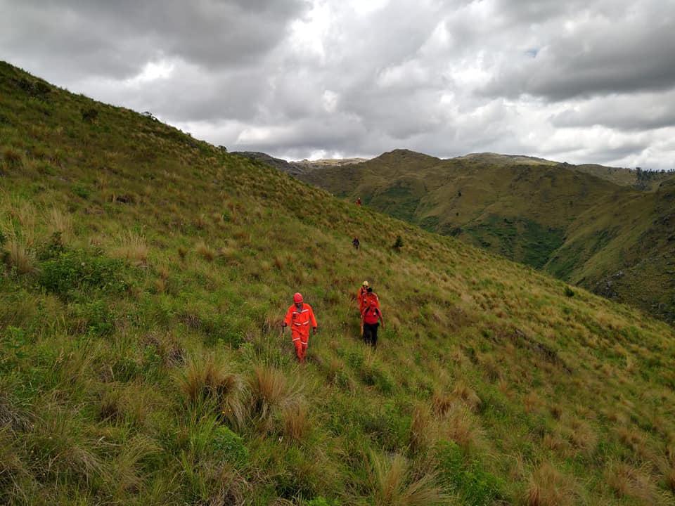 rescate hombre champaqui 4