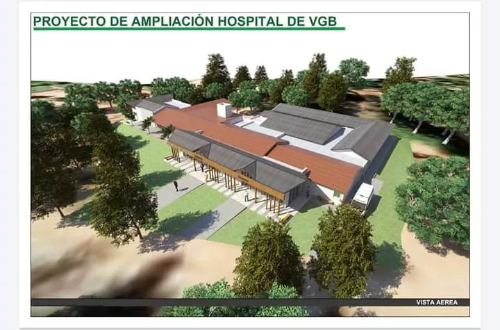 FB_IMG_1646342643421