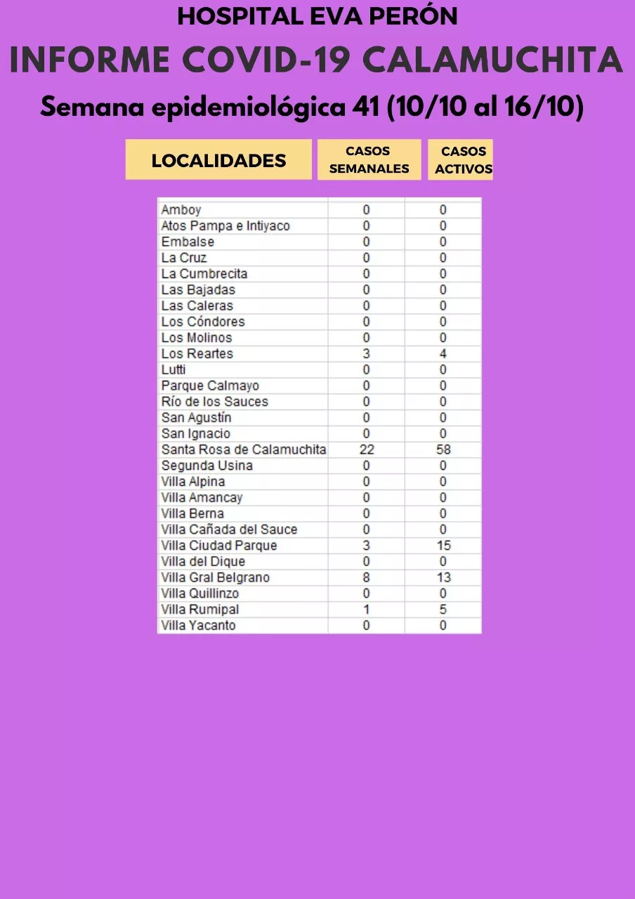 b462ad31-3dbb-4826-aeb4-089fc9082ab8