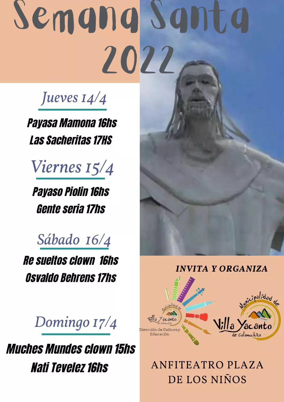 Autor: Organización Autor: Organización