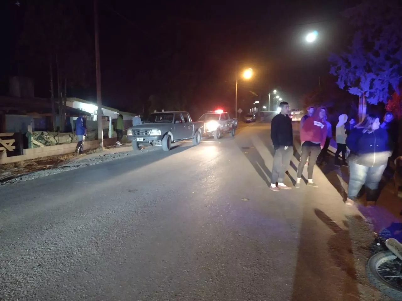 7615eff9-68a5-4946-9c46-5833935a8613