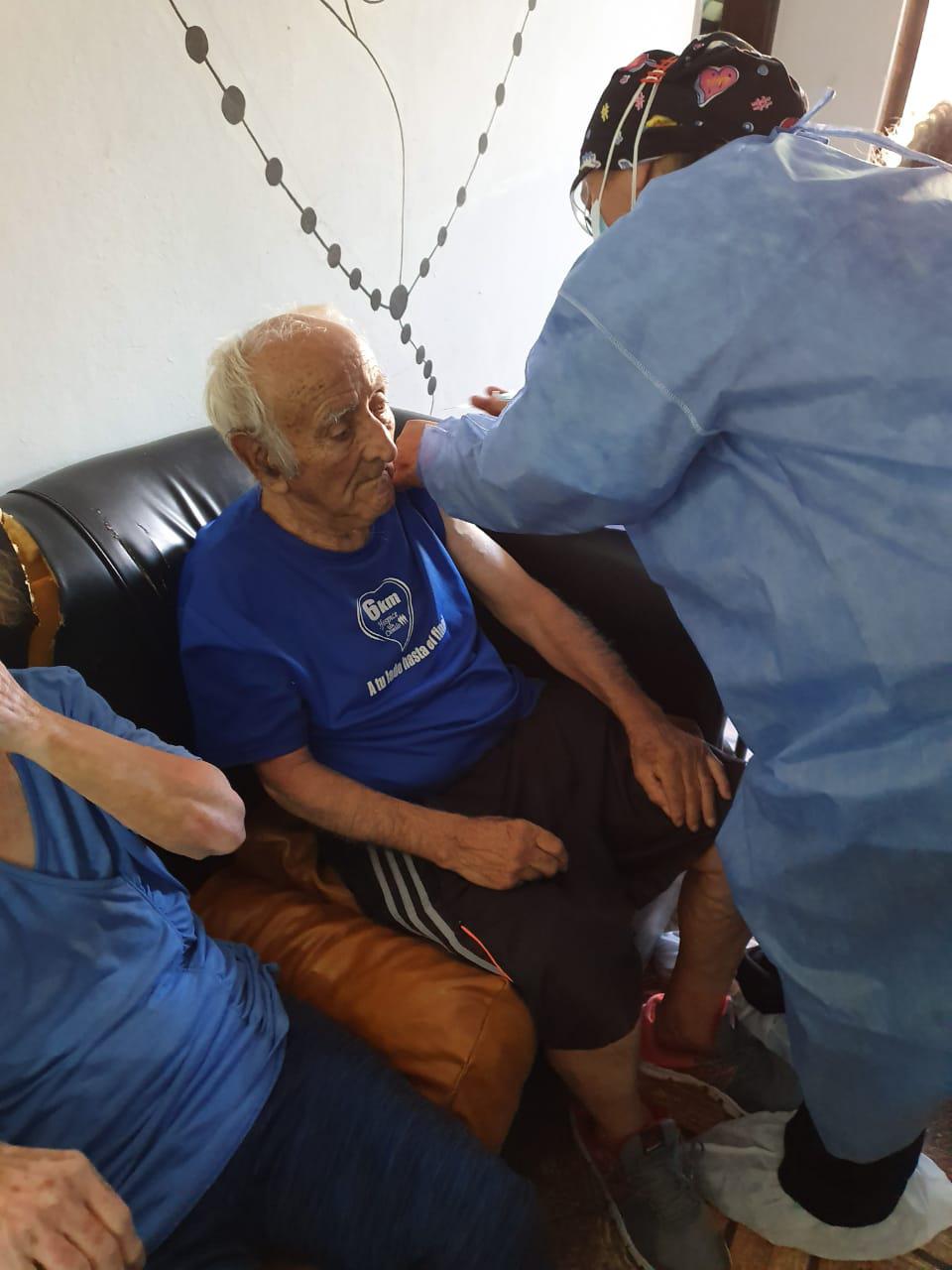 vacunacion geriatricos calamuchita covid-19 vacunacion geriatricos calamuchita covid-19