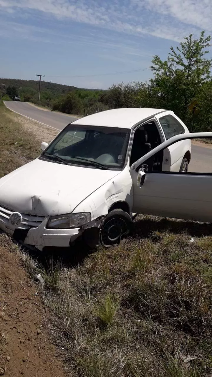 FB_IMG_1667688710190