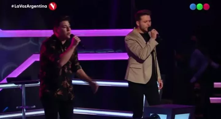 81ec3e15-d3e8-4b43-8bbe-f098ce11cd4a