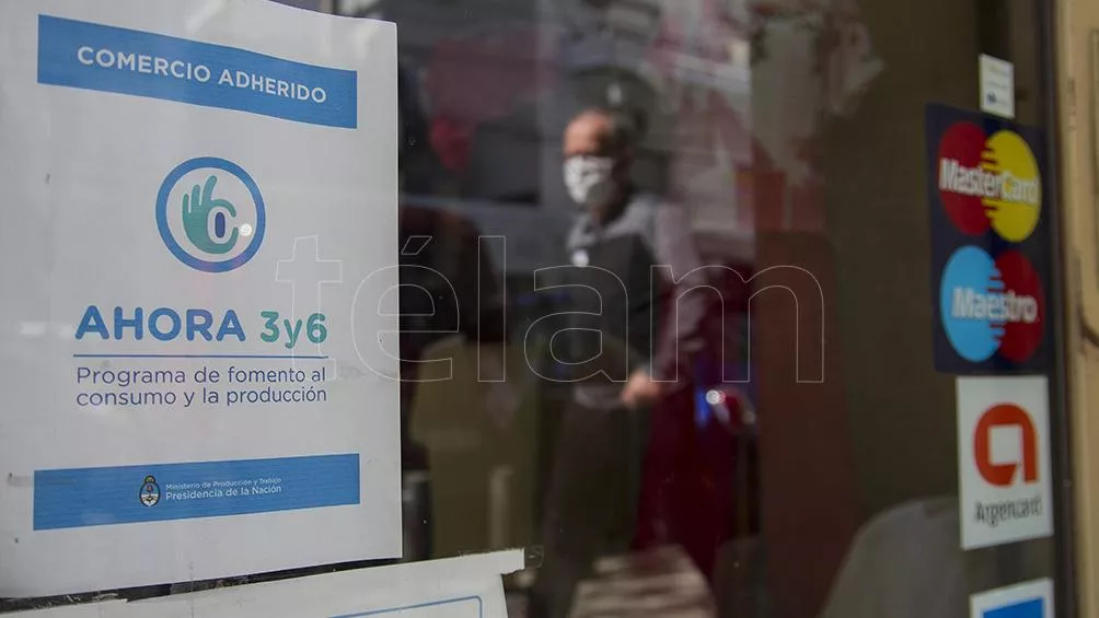 1d7c0c29-677d-4f4a-9ee1-5bda9972a2ec