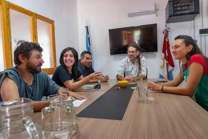 FB_IMG_1650572826125