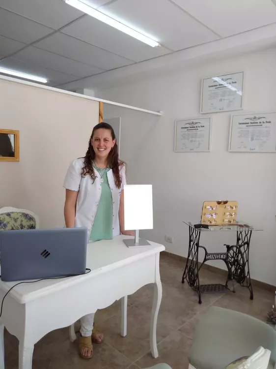 fotos optica noelia (1)