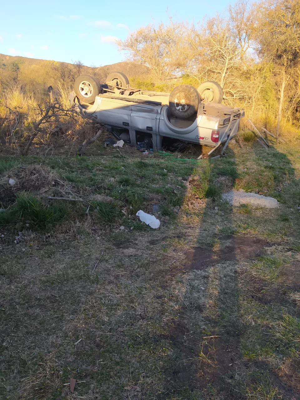 57026a0c-db99-4915-8723-ac5bdfa857c9