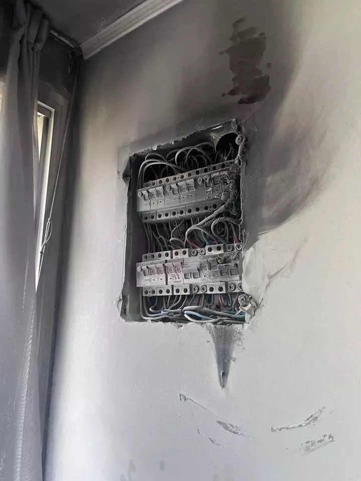 FB_IMG_1671056045679