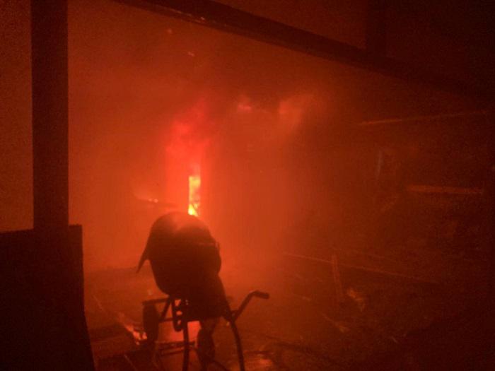 Incendio vivienda 2 usina 06