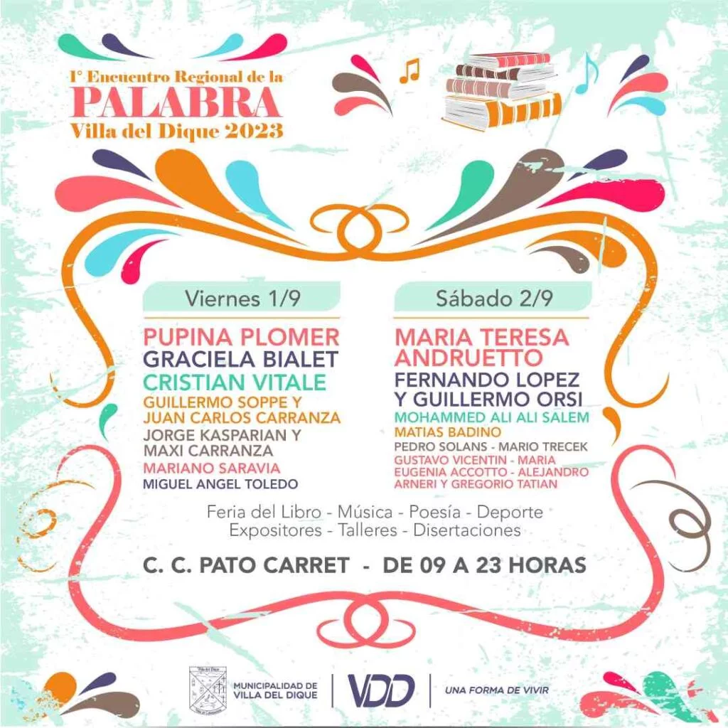 POST-REDES-2-FEED-PRIMER-ENCUENTRO-REGIONAL-DE-LA-PALABRA-04-1024x1024