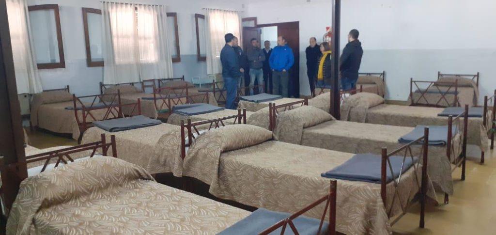 centro-aislamiento-vdd