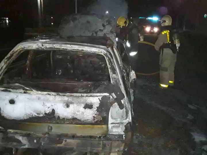 deb7ee61-54f2-4c25-a58d-d1efb9b8b78d