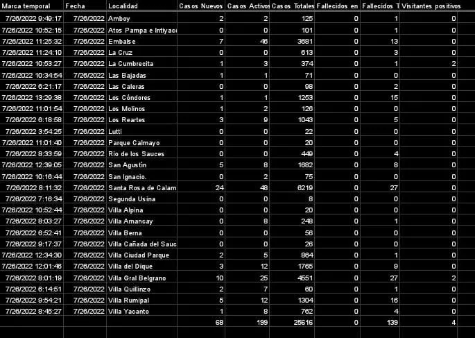 57863716-8fcd-40ef-9cd8-6c44429f680b