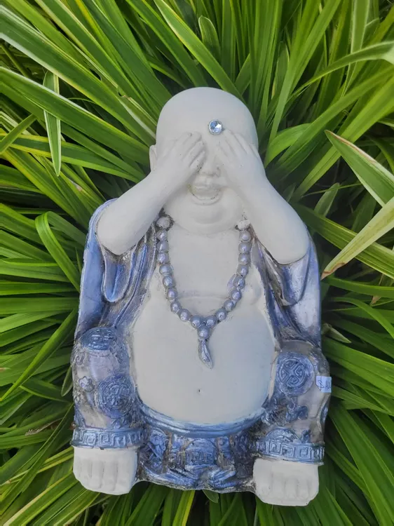 Munay Artesanias (2)