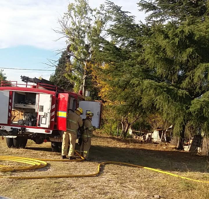 INCENDIO EN EMBALSE 07