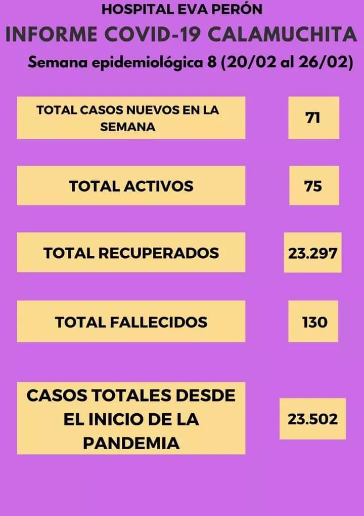 f6a4b6af-597f-482e-9088-b1d9c3580270