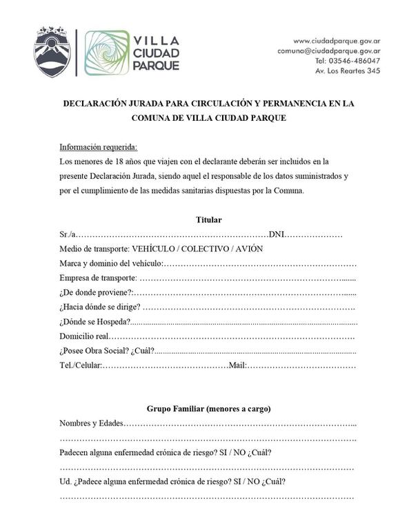 DDJJ-Apertura-turistica-2021-VILLA-CIUDAD-PARQUE_page-0001